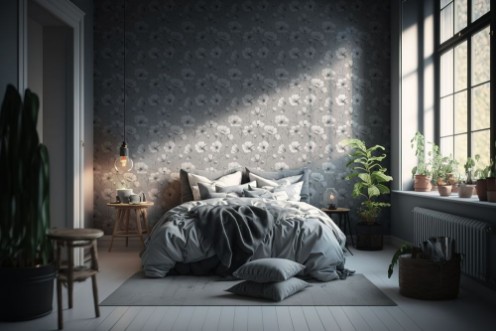 Bild på Judith Grey - 1076601-03